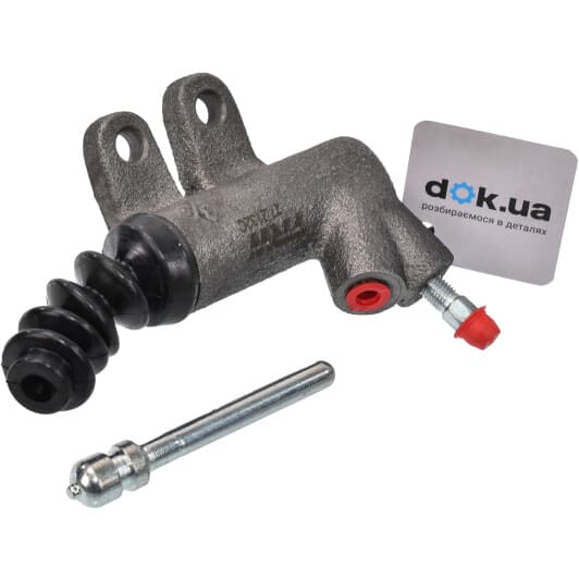 PJD151 TRW Робочий циліндр зчеплення