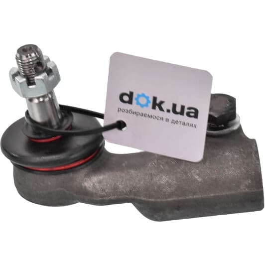 20504AP Applus Наконечник рулевой тяги