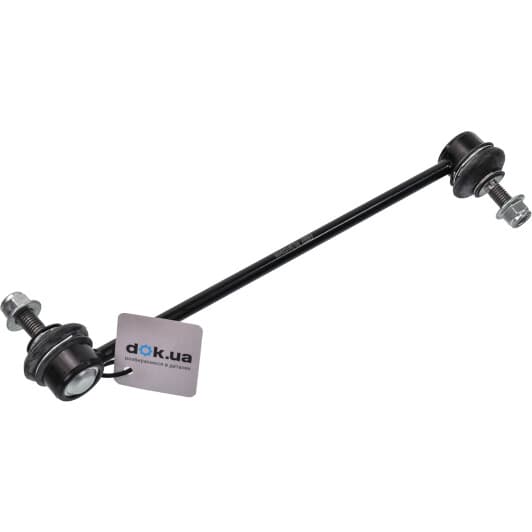 RD341529499 Rider Стійка стабілізатора