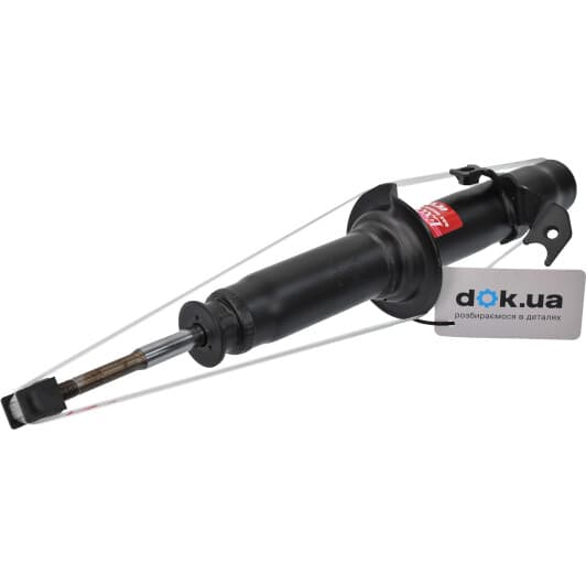 341201 Kayaba Амортизатор для Honda Shuttle