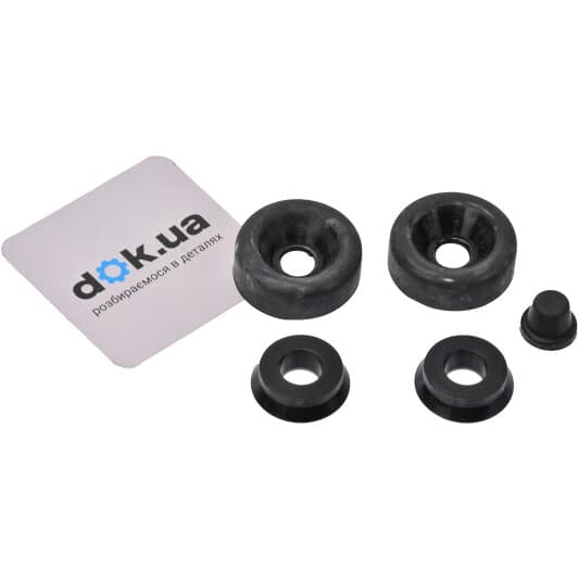 319003 Frenkit Ремкомплект колесного тормозного цилиндра