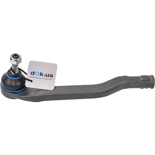 L25137 Monroe Наконечник рулевой тяги