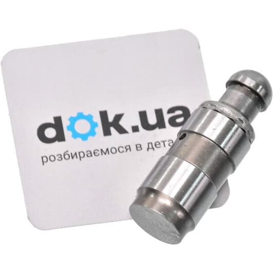 50006458 Kolbenschmidt Штовхач клапана