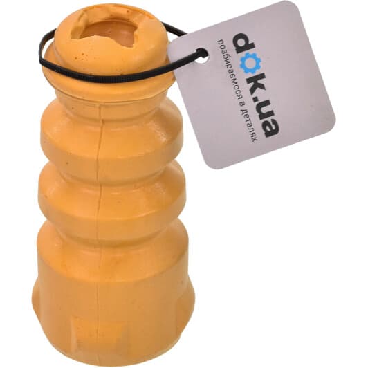 810007610 FAG Отбойник амортизатора