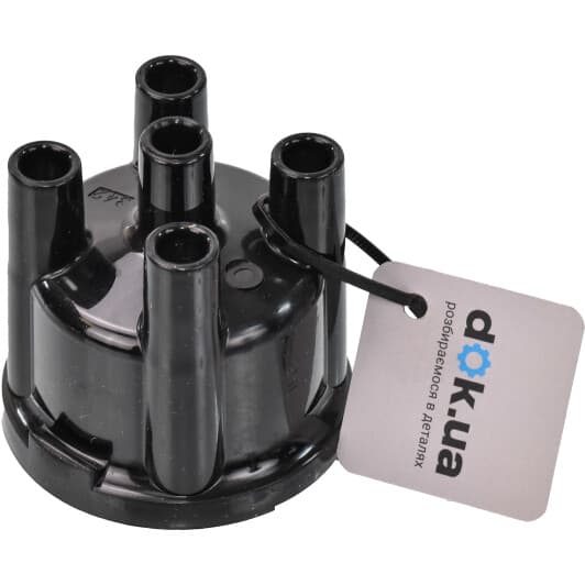 1338242 EPS Кришка розподільника запалювання