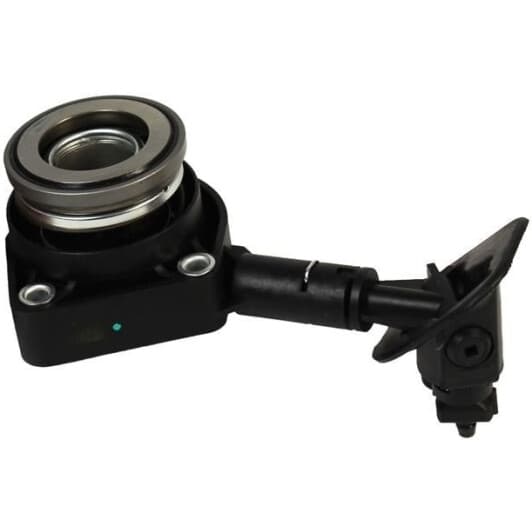 BSG 30-625-009 BSG Витискний підшипник