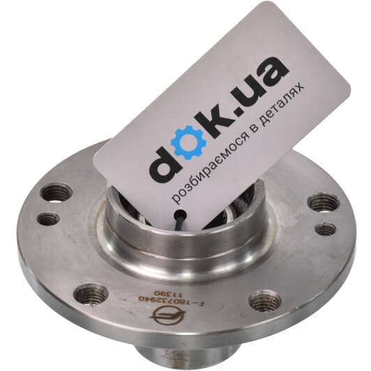 11390 Fare SA Ступиця колеса