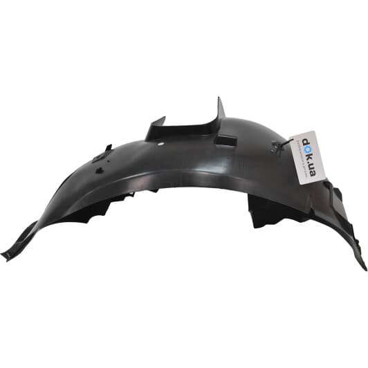 FP5408388 FPS Підкрилок для Peugeot 308