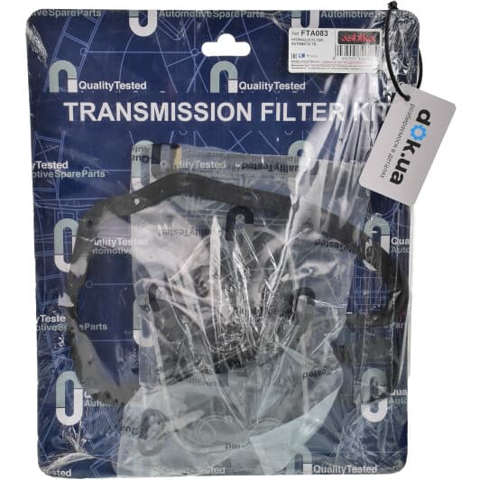 fta083 Ashika Фільтр АКПП