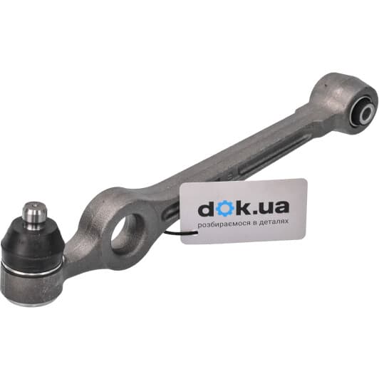 SA1712R 555 Важіль підвіски