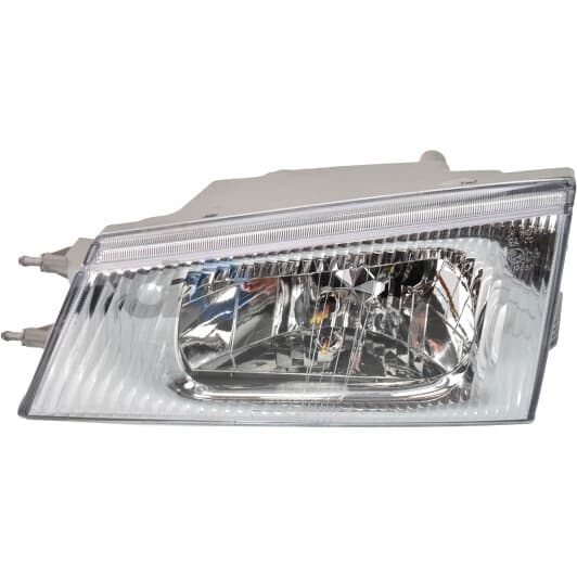 2231119LLDE Depo Основна фара для Kia Pregio