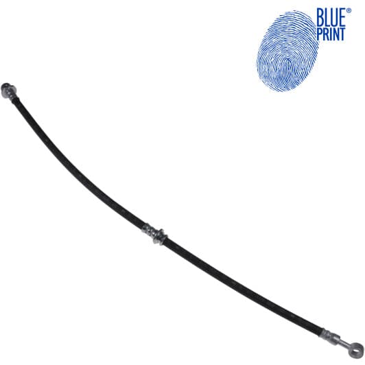 ADN153133 Blue Print Гальмівний шланг для Nissan Almera