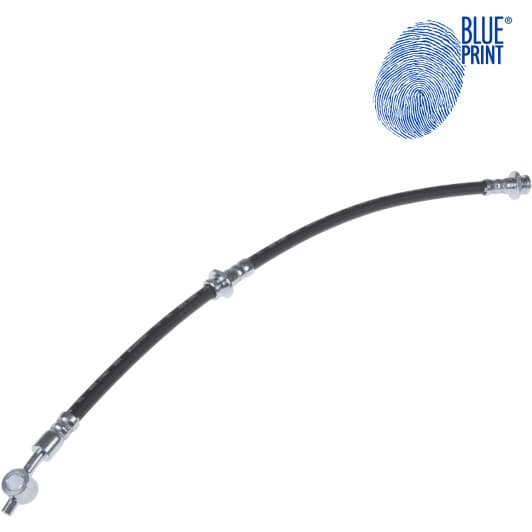 ADN153131 Blue Print Гальмівний шланг для Nissan Almera