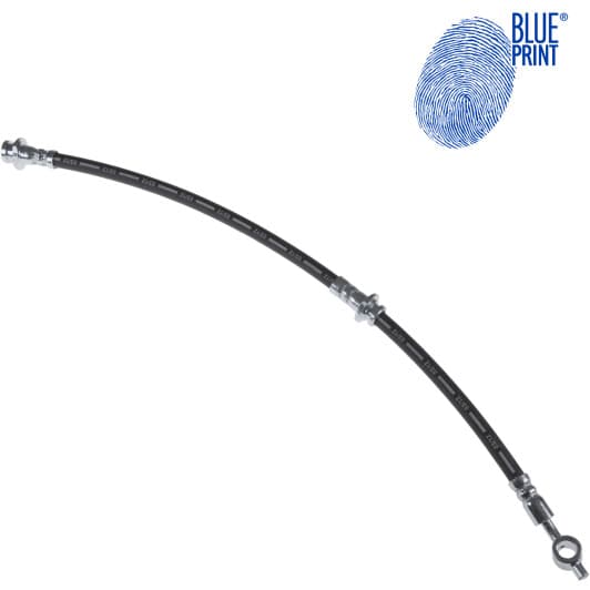 ADN153132 Blue Print Гальмівний шланг для Nissan Almera