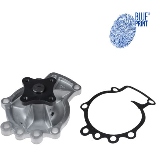 ADN19136 Blue Print Помпа