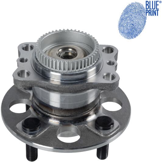 ADG083119 Blue Print Ступиця колеса