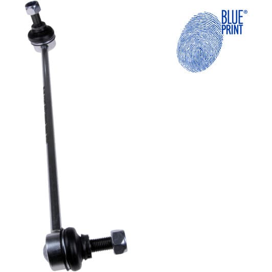 ADV188502 Blue Print Стойка стабилизатора
