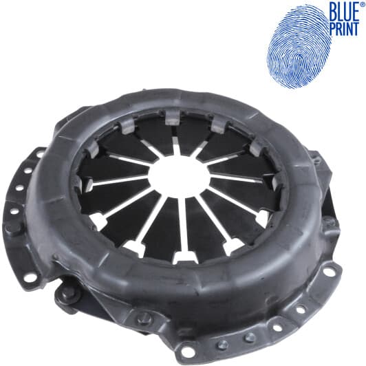 ADN13246N Blue Print Корзина сцепления