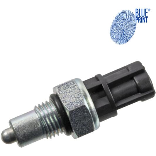 ADK81401 Blue Print Выключатель фонарей заднего хода