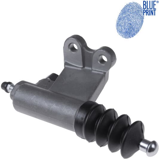 ADH23609 Blue Print Рабочий цилиндр сцепления