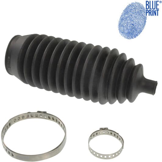 ADC481506 Blue Print Пильник кермової рейки