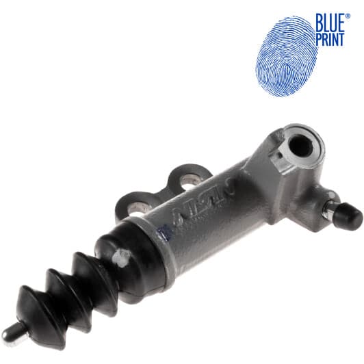 ADT33690 Blue Print Рабочий цилиндр сцепления