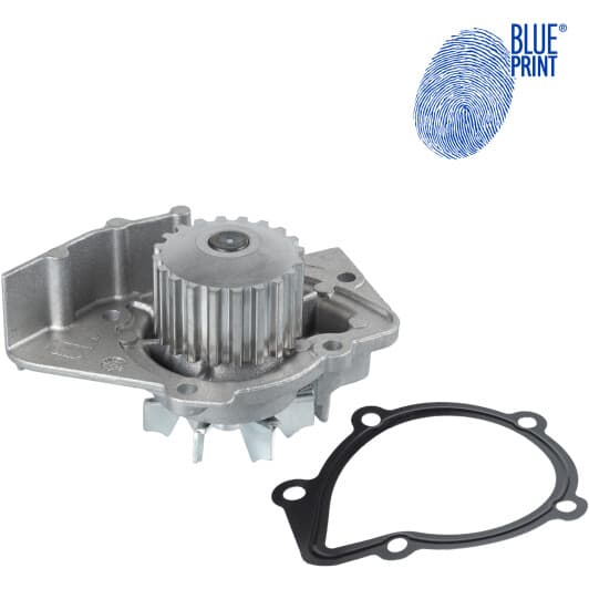 ADK89123 Blue Print Помпа