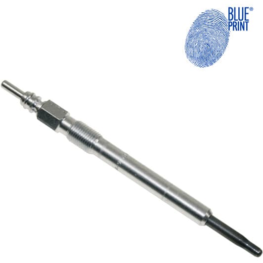 ADA101802 Blue Print Свеча накала