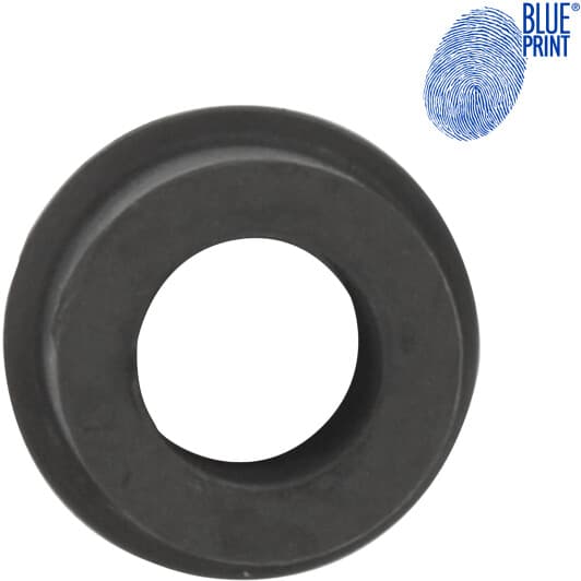 ADZ98002 Blue Print Сайлентблок рессоры