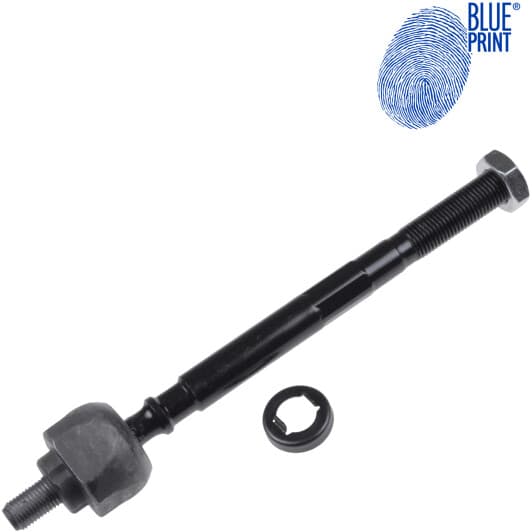 ADH28730 Blue Print Кермова тяга для Honda CR-V