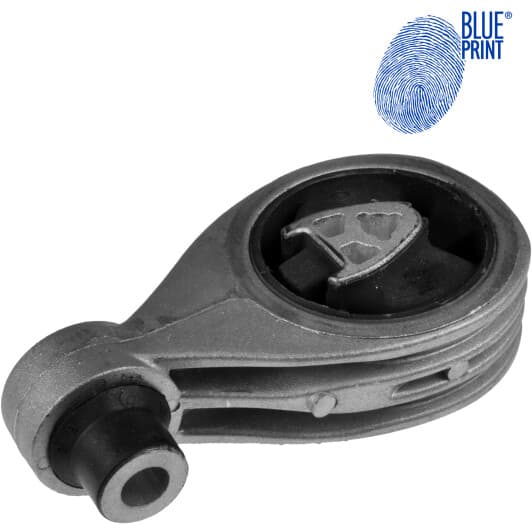 ADN180107 Blue Print Подушка двигателя