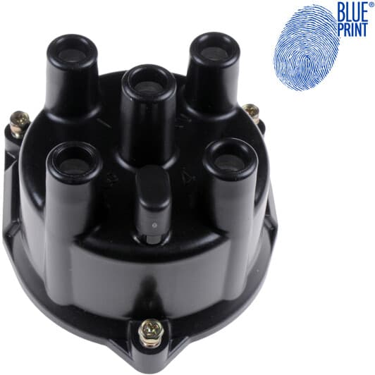 ADN114225 Blue Print Кришка розподільника запалювання