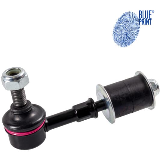 ADH28534 Blue Print Стійка стабілізатора для Honda Prelude