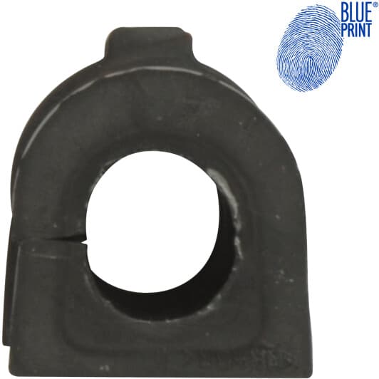 ADT38054 Blue Print Втулка стабилизатора для Toyota Land Cruiser Prado (120, 150)