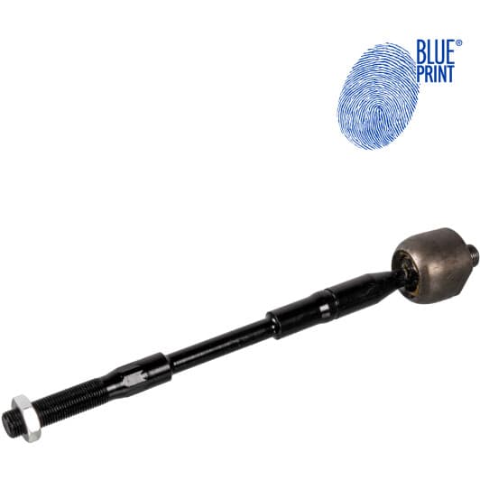 ADC487105 Blue Print Рулевая тяга для Mitsubishi L200