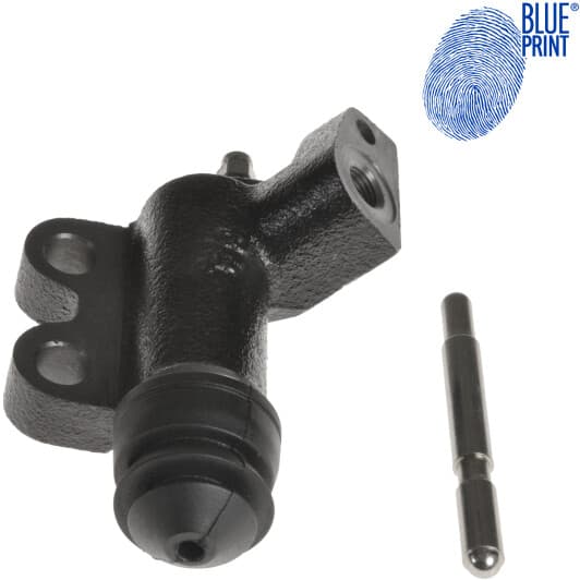 ADN13669 Blue Print Робочий циліндр зчеплення для Nissan Patrol