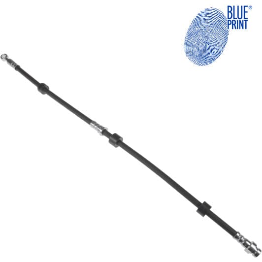 ADC45397 Blue Print Тормозной шланг