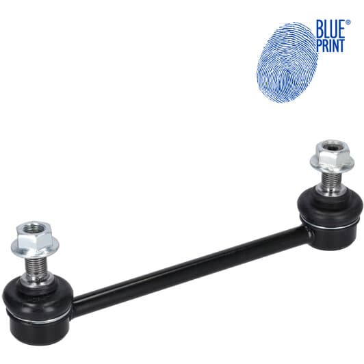 ADN18584 Blue Print Стойка стабилизатора