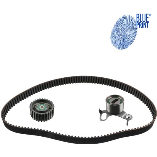ADT37309 Blue Print Комплект ремня ГРМ