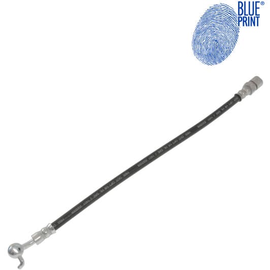 ADG053189 Blue Print Тормозной шланг