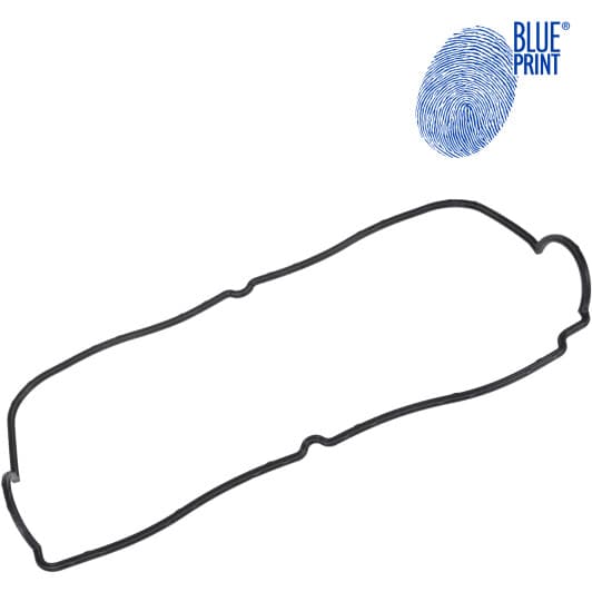 ADK86705 Blue Print Прокладка клапанної кришки