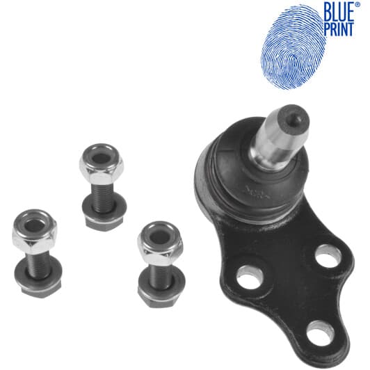 ADG086296 Blue Print Шаровая опора
