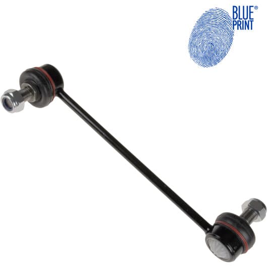 ADG085143 Blue Print Стійка стабілізатора для Kia Soul