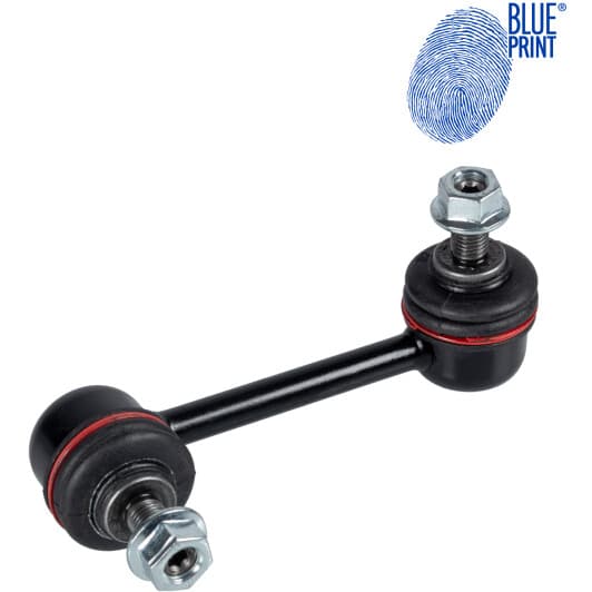 ADN185110 Blue Print Стойка стабилизатора