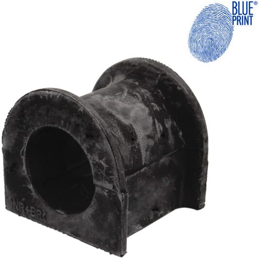 ADG080140 Blue Print Втулка стабилизатора для Kia Sorento