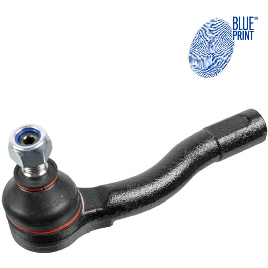 ADG08751 Blue Print Наконечник рулевой тяги
