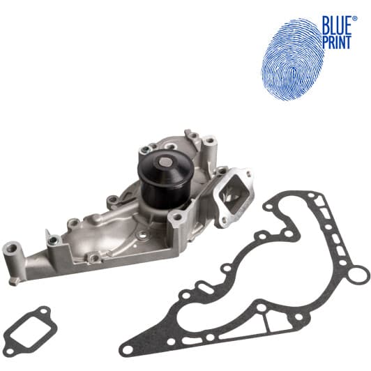 ADT39161 Blue Print Помпа