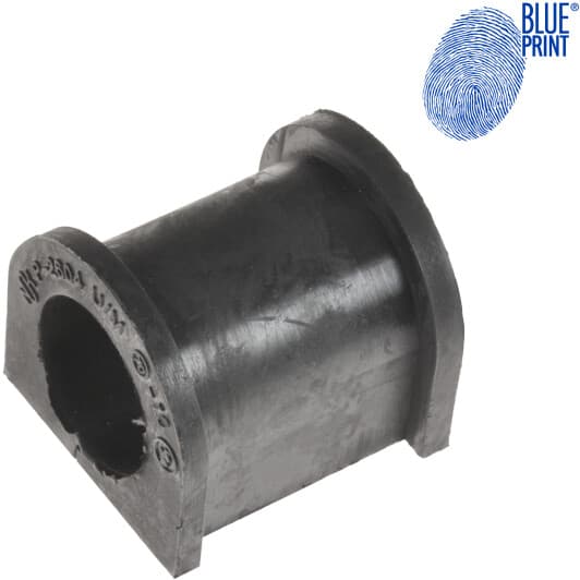 ADK88017 Blue Print Втулка стабілізатора для Suzuki Jimny