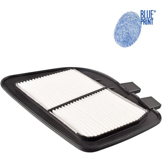 ADA102220 Blue Print Воздушный фильтр для Cadillac SRX