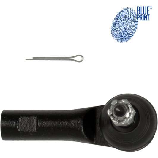 ADN187175 Blue Print Наконечник рулевой тяги